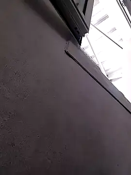 Onlyboy974 online show from April 11, 2026, 6:32 am