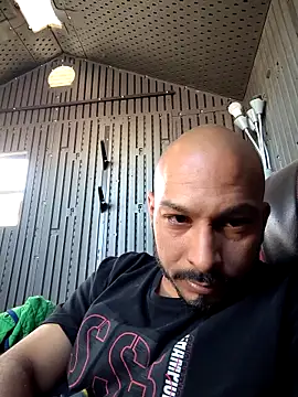 2smooth91 online show from March 13, 2026, 11:43 pm