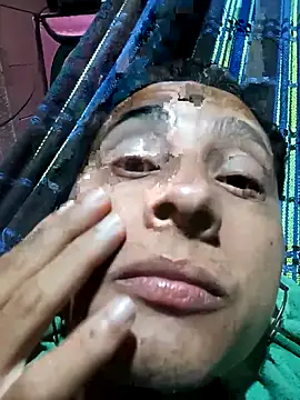 Snapshot of Gabsilva12 chatting on March 14, 2026, 1:11 am Gabsilva12 online show from March 14, 2026, 1:11 am