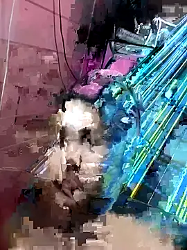 Snapshot of Gabsilva12 chatting on March 13, 2026, 1:32 am Gabsilva12 online show from March 13, 2026, 1:32 am