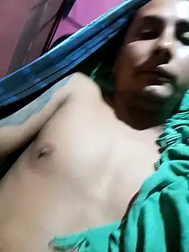 Snapshot of Gabsilva12 chatting on March 9, 2026, 6:17 am Gabsilva12 online show from March 9, 2026, 6:17 am