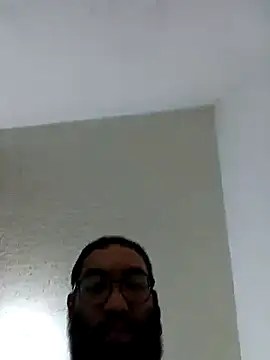 robk911 online show from June 25, 2026, 10:53 am