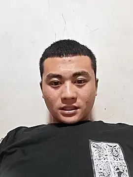 xiaocui06 online show from March 9, 2026, 11:14 am