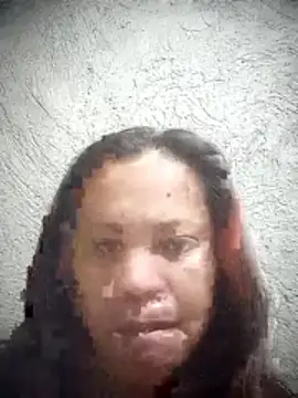 cummer pinay8 online show from March 16, 2026, 7:49 pm