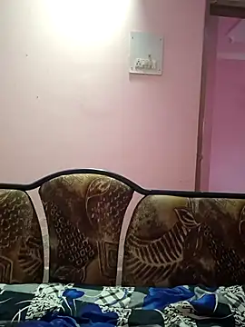 Snapshot of NS_lodhi chatting on July 21, 2026, 6:04 am NS lodhi online show from July 21, 2026, 6:04 am