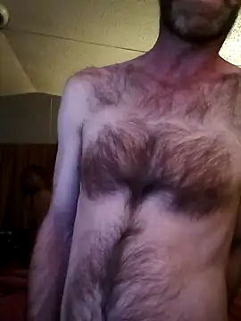 Fastrunner10 online show from March 21, 2026, 5:08 am