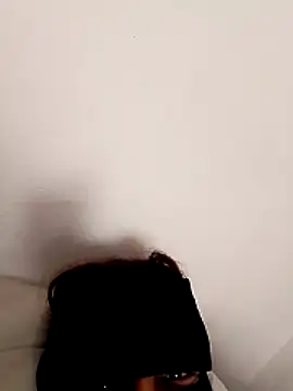 Fati-180 online show from March 13, 2026, 2:22 pm