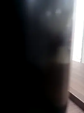 Parm randhawa online show from March 28, 2026, 5:58 pm