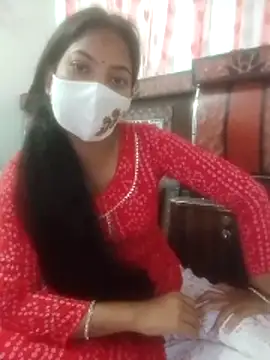 Palak 143 online show from March 11, 2026, 7:13 am