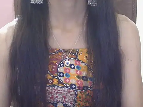 Lovely Ananta online show from March 27, 2026, 4:41 pm