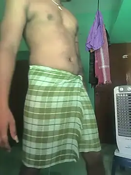 kamasutra012345 online show from June 4, 2026, 4:50 am