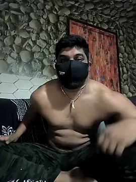 kamasutra012345 online show from May 7, 2026, 7:28 pm