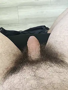 Snapshot of Alexdu89 chatting on March 27, 2026, 11:55 am Alexdu89 online show from March 27, 2026, 11:55 am