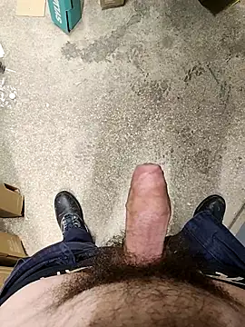 Snapshot of Alexdu89 chatting on March 10, 2026, 8:18 am Alexdu89 online show from March 10, 2026, 8:18 am