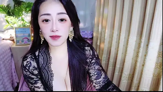 Snapshot of Qingxin309 chatting on May 4, 2026, 6:55 pm Qingxin309 online show from May 4, 2026, 6:55 pm