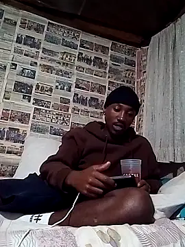 Snapshot of Kingbkackk chatting on March 10, 2026, 6:34 pm Kingbkackk online show from March 10, 2026, 6:34 pm