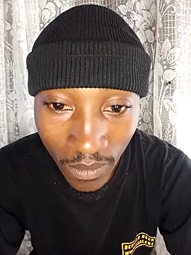 Snapshot of Kingbkackk chatting on March 17, 2026, 7:00 am Kingbkackk online show from March 17, 2026, 7:00 am