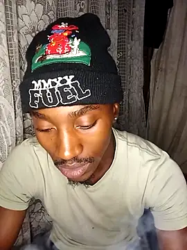 Snapshot of Kingbkackk chatting on March 30, 2026, 9:49 pm Kingbkackk online show from March 30, 2026, 9:49 pm