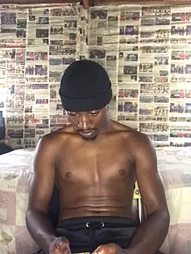 Snapshot of Kingbkackk chatting on March 13, 2026, 5:34 am Kingbkackk online show from March 13, 2026, 5:34 am