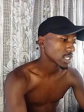 Snapshot of Kingbkackk chatting on March 30, 2026, 7:32 am Kingbkackk online show from March 30, 2026, 7:32 am