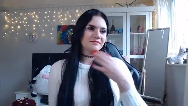 JesseAlvidrez online show from March 17, 2026, 11:57 am