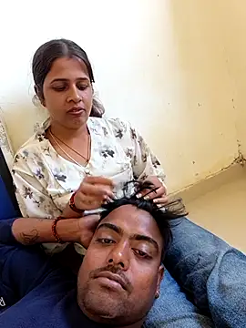 Tomjenny1 online show from March 10, 2026, 5:22 am