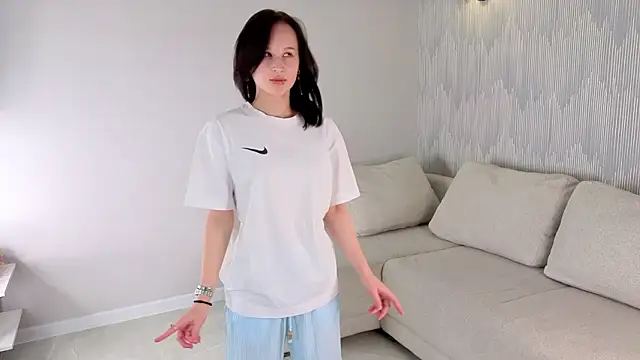 SoLefeld online show from March 16, 2026, 2:08 am