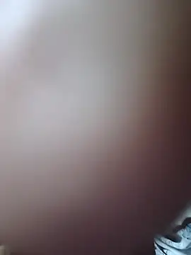 Snapshot of Mishti_Rai chatting on March 20, 2026, 9:32 am Mishti Rai online show from March 20, 2026, 9:32 am