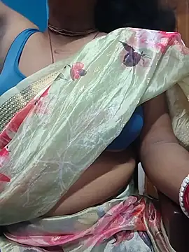 Mishti Rai online show from June 1, 2026, 8:58 am
