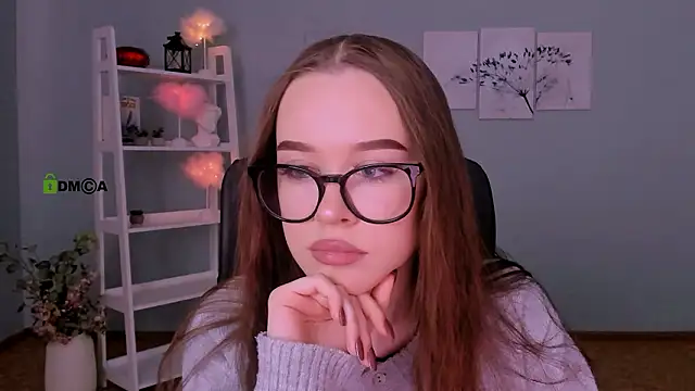 nila eclipse online show from March 12, 2026, 9:35 am