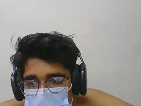 dopa 6917 online show from June 15, 2026, 11:54 am