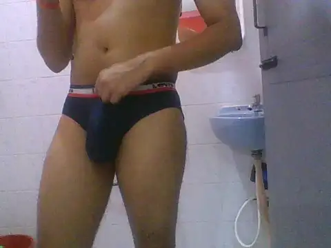 dopa 6917 online show from March 22, 2026, 2:51 pm