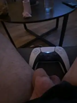 Snapshot of playermax chatting on April 5, 2026, 10:16 pm playermax online show from April 5, 2026, 10:16 pm