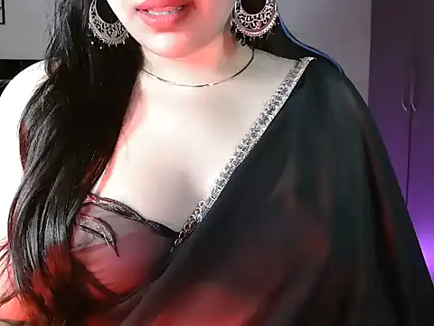 Snapshot of NaughtyUrus chatting on May 13, 2026, 1:40 pm NaughtyUrus online show from May 13, 2026, 1:40 pm