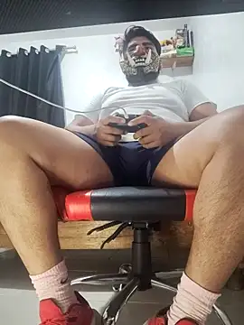 Arthur666Append online show from March 10, 2026, 11:42 pm