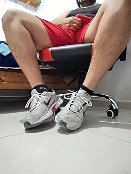 Arthur666Append online show from March 9, 2026, 6:33 pm