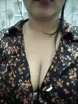 Chandrika Yadav online show from July 13, 2026, 2:49 pm