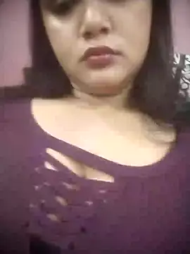 Chandrika Yadav online show from July 11, 2026, 11:21 am