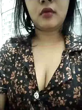 Chandrika Yadav online show from June 14, 2026, 8:10 pm