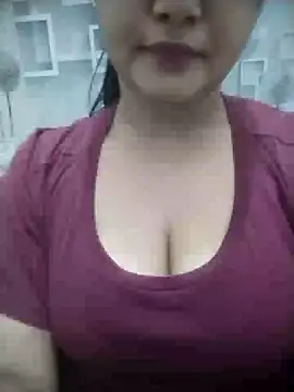 Chandrika Yadav online show from June 30, 2026, 3:34 pm