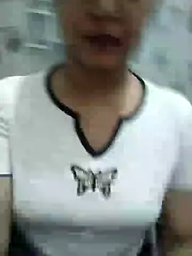 Chandrika Yadav online show from May 21, 2026, 8:44 am