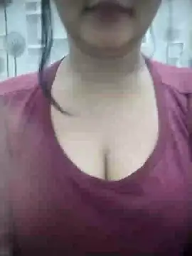 Chandrika Yadav online show from July 1, 2026, 6:58 am