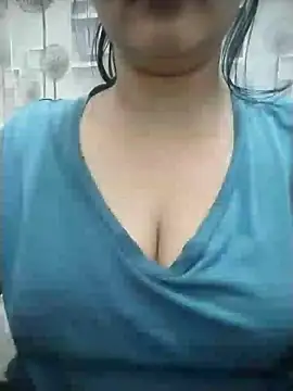 Chandrika Yadav online show from June 27, 2026, 6:58 pm