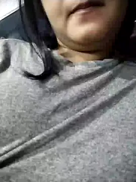 Chandrika Yadav online show from June 13, 2026, 7:34 pm