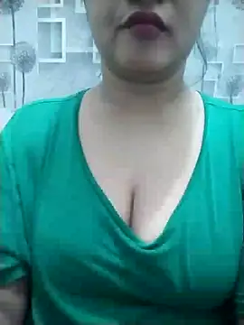 Chandrika Yadav online show from June 7, 2026, 12:54 pm