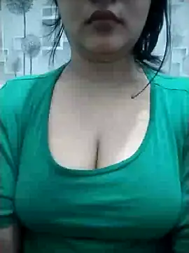 Chandrika Yadav online show from June 17, 2026, 2:38 pm