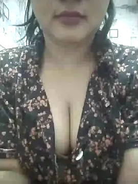 Chandrika Yadav online show from June 28, 2026, 11:38 am
