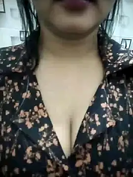Chandrika Yadav online show from June 15, 2026, 12:16 pm