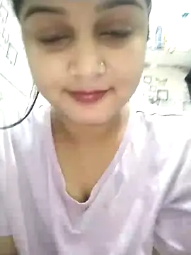 Chandrika Yadav online show from June 10, 2026, 10:16 am