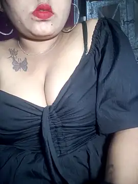 Delhi Patola online show from April 22, 2026, 6:36 pm